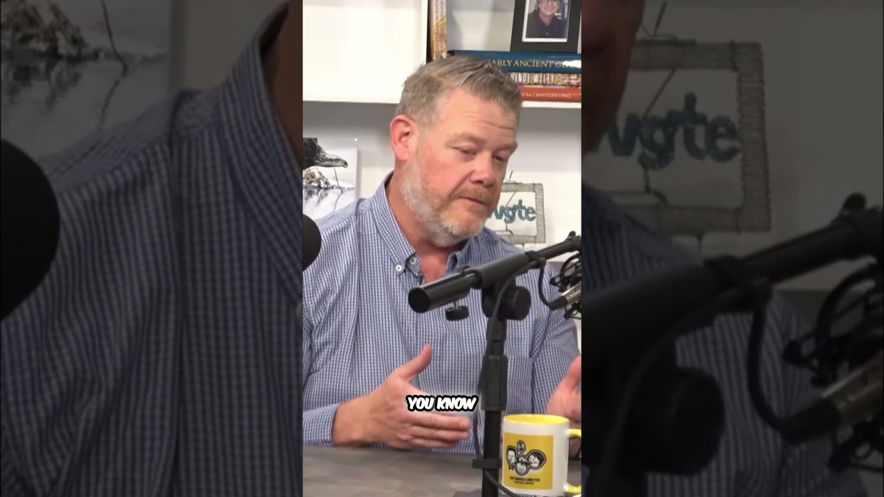 Четыреста девятнадцать | Майк Джейкобс | Футбол команды «Толедо Рокетс» | 