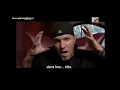 This is the Story of Limp Bizkit - M.T.V. Pulse 2002