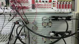 Ejercicio N2 mal programado automatización