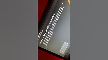 Xbox account Got permanently banned for no reason.