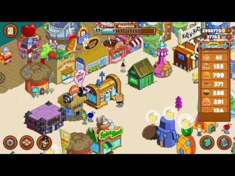 Spongebob Moves In Game Cheats Spongebob Moves In Game Cheats