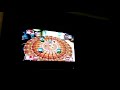Monkey Fight Survival Mode In Super Monkey Ball Adventure!
