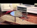 How to Stop Dogs From Soiling Rugs : Tips for Dog Lovers How to Stop Dogs From Soiling Rugs : Tips for Dog Lovers
