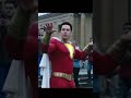 Shazam