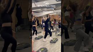 Download Lagu Had so much fun I didn’t think about the calories I was burning 🔥👏🏾 #stepperton #juliusburphy MP3 Download Lagu Had so much fun I didn’t think about the calories I was burning 🔥👏🏾 #stepperton #juliusburphy MP3
