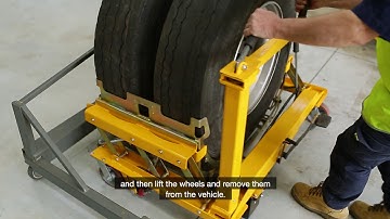 Workplace Maintenance OC