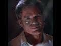 Dexter Was Too Smart For Doakes ЁЯШнЁЯЩП I Missing Textures Slowed Down Dexter Was Too Smart For Doakes ЁЯШнЁЯЩП I Missing Textures Slowed Down