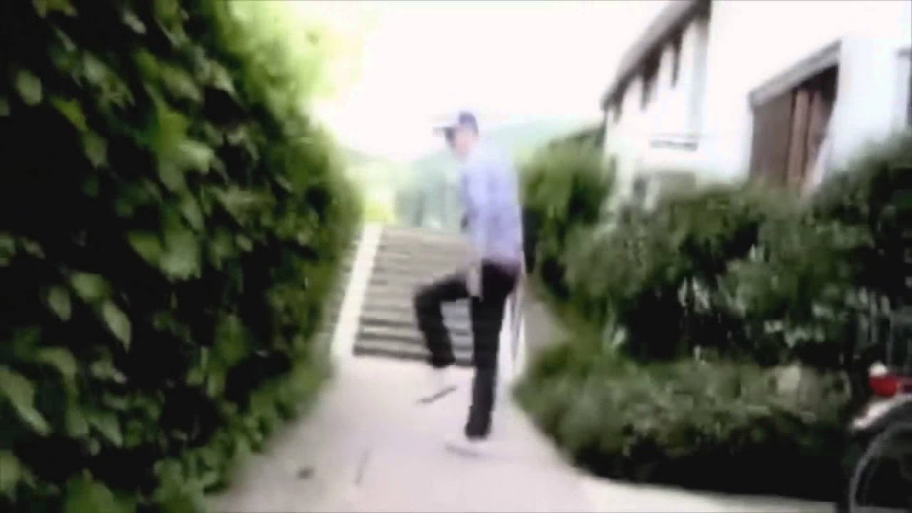 Royal - Best of Ceewalk2009PSN Montage - by Zyros