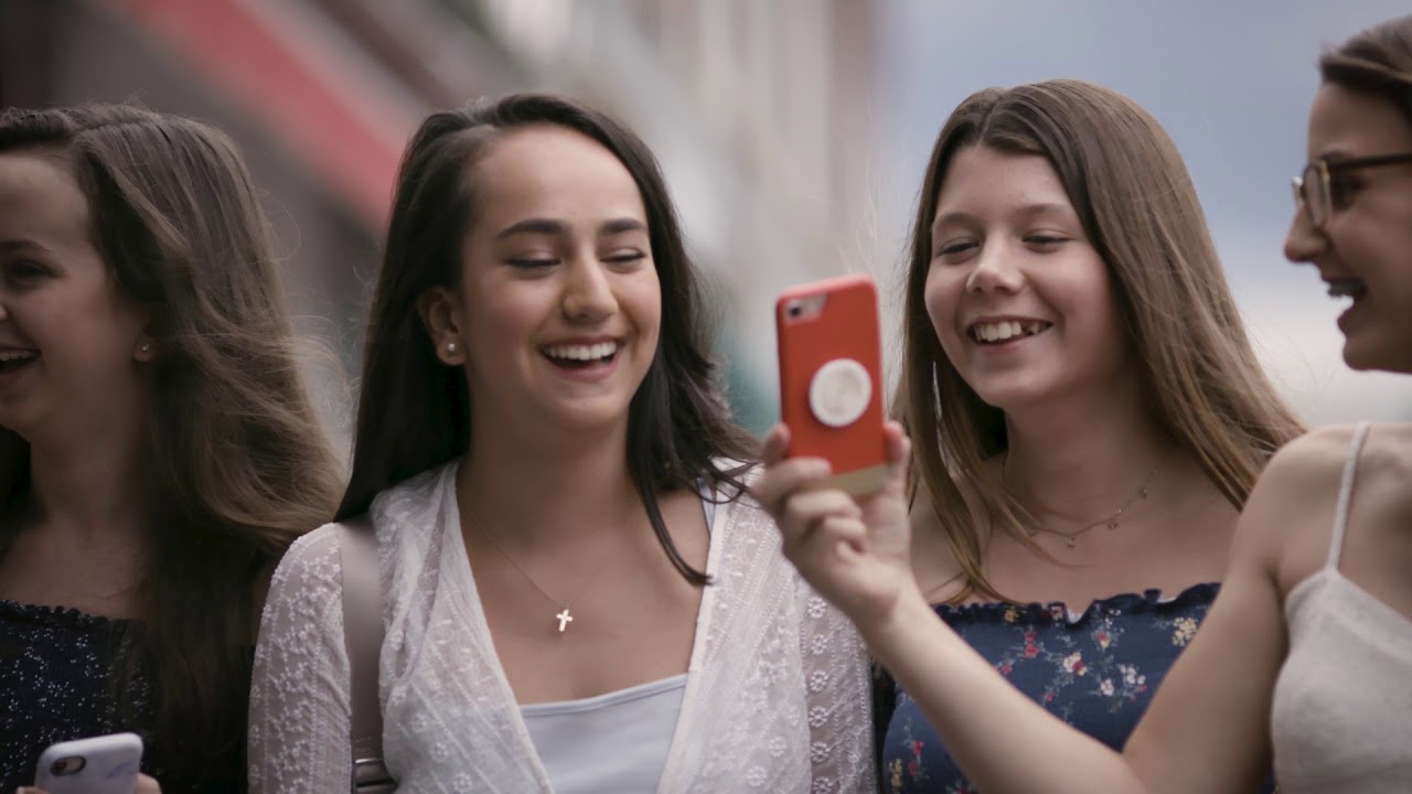 television reddit After neurosurgery, Lauren came back faster