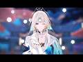 Honkai:Star Rail|Cynical Night Plan|Pearl #Pearl #HonkaiStarRail #Honkai #StarRail #MMD