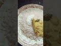 ഫിഷ് ഫ്രൈ കിട്ടീലാ 🤪 #foodie #food #fish #asifali #youtubeshorts #comfortfood #pearlesrinish