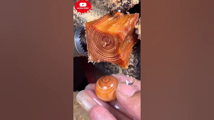 Amazing bracelet carving feng shui pixiu #Short_video - DayDayNews