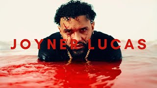 Soulful Joyner Lucas Type Beat - 