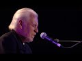 Procol Harum - A whiter shade of pale Live 2004 HD ucca