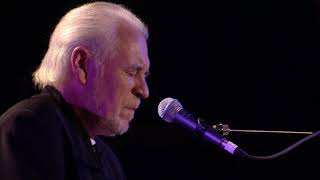 Procol Harum - A whiter shade of pale Live 2004 HD ucca