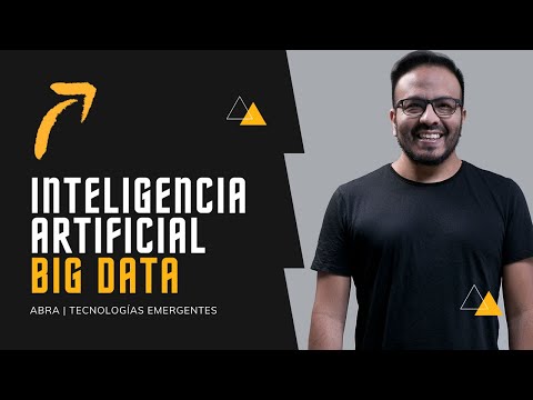 Cómo Descifrar La Entrevista De Big Data