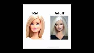 Olivia Payten 17Th Day