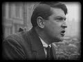 Ifi archive player  watch archival irish film for free