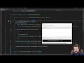 Inverting a Dependency on a System Clock