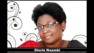Byantiisa by Gloria Nambi (STC FAMILY).