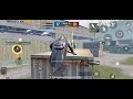 Warehouse Tdm 3 Vs 1 With M24 #PB_03_WALA_DEEP