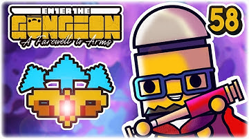 Crown of Guns Synergy | Part 58 | Let