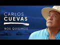 NOS QUISIMOS - CARLOS CUEVAS