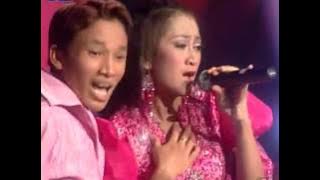 Sahid & Lola - Aduhai (KONTES KDI 3)