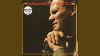 Video thumbnail of "Doc Watson - Rambling Hobo"