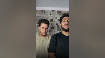 الذين يرثون آلفردوس هم فيها خالدون🌱🤍.   #اكسبلور#القارئ_يوسف_صبحي#راحة_نفسية