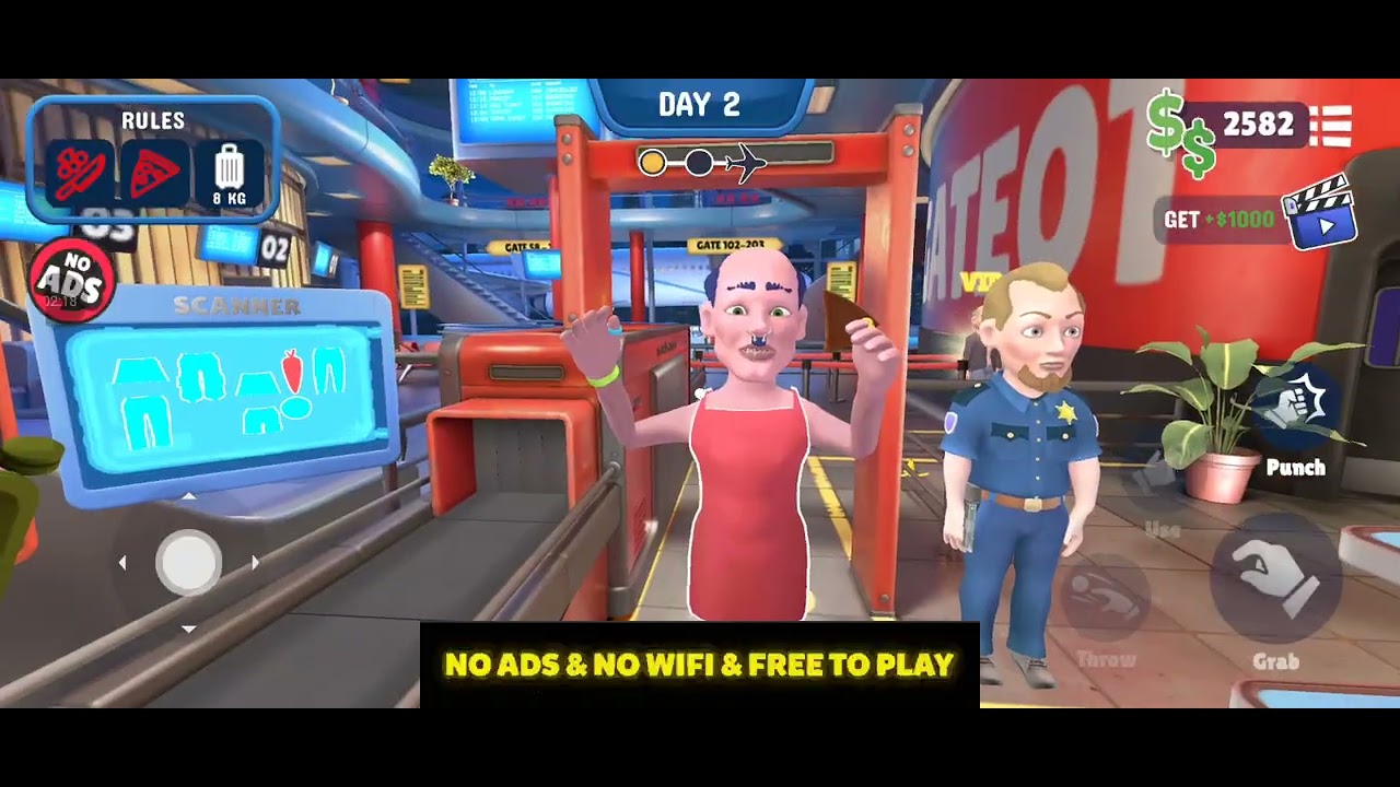 25 февраля 2026 г.