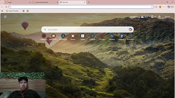 Tugas penjelasan pemrogramman web materi pertemuan 15,16, dan 19