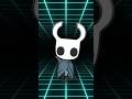 I Added the Vengeful Spirit from Hollow Knight to My Game 🔥💀 | Devlog 22 #indiedev #roblox #gamedev