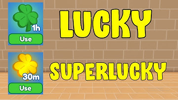 *NEW* Mining Simulator 2 Codes 🍀 (ROBLOX)