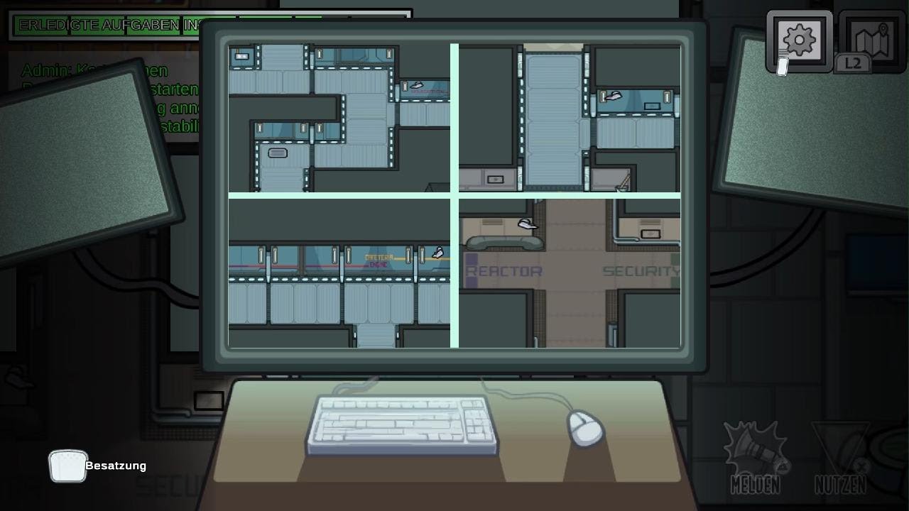 Among Us_20260222021552