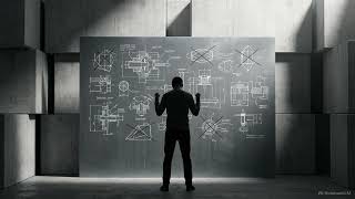 The $100B Verification Layer: Scaling VIDAT™ for Institutional Risk & ESG