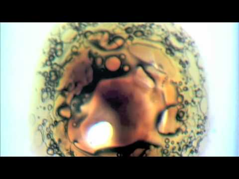 Krojc — Krojc - Idź stąd