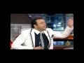 أقوى رد في تاريخ الاتجاه المعاكس أقوى رد في تاريخ الاتجاه المعاكس