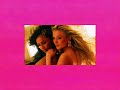 Tyla Zara Larsson She Did It Again Sped Up Reverb 