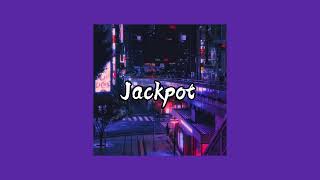 The Fat Rat ~Jackpot~ // slowed to perfection //