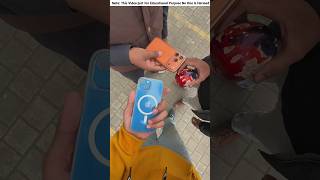 Building Wooden Log Cabin in Forest🌲🤡 | Survival House Step by Step'7'#facts#amazingfacts