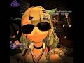 Song Name: Vocaloid Funk - [Zenless Zone Zero]