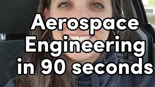 How Did I Do? Your 4 Year Degree In 90 Seconds.what Should I Cover Next?