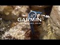 Instinct® Solar: Everything you need to know – Garmin® Retail Training