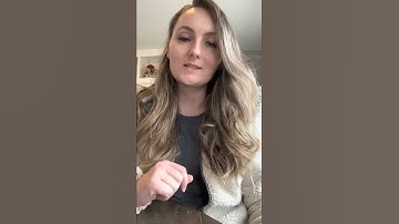 Print On Demand Niche Idea Of The Day #1 #Shorts