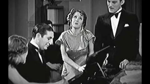 Margie Hines Sings (1933)