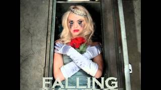 Falling In Reverse - Don't Mess With Ouija Boards