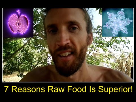 7-reasons-why-raw-food-is-better-quality-than-cooked-food