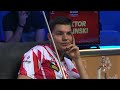 LAST 16 | Highlights | 2023 World Pool Championship
