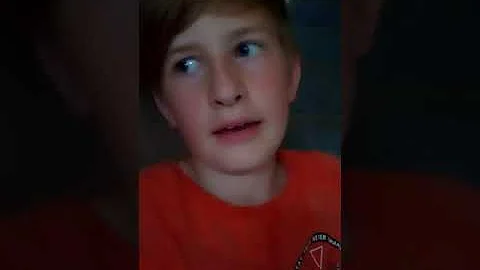 Be perperd of a new song